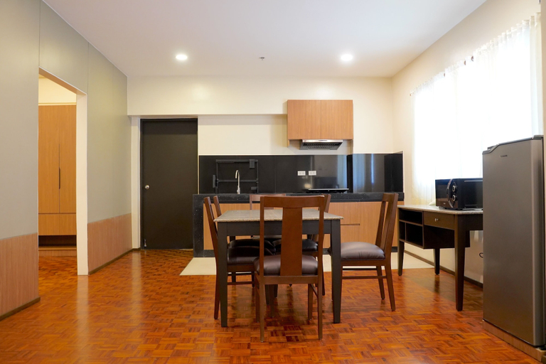 Dining Room 16