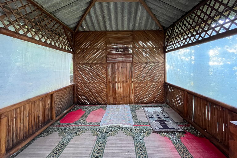 Others 5, Alas Pacet Syariah by TwoSpaces, Mojokerto, Mojokerto