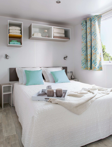 Bedroom 13