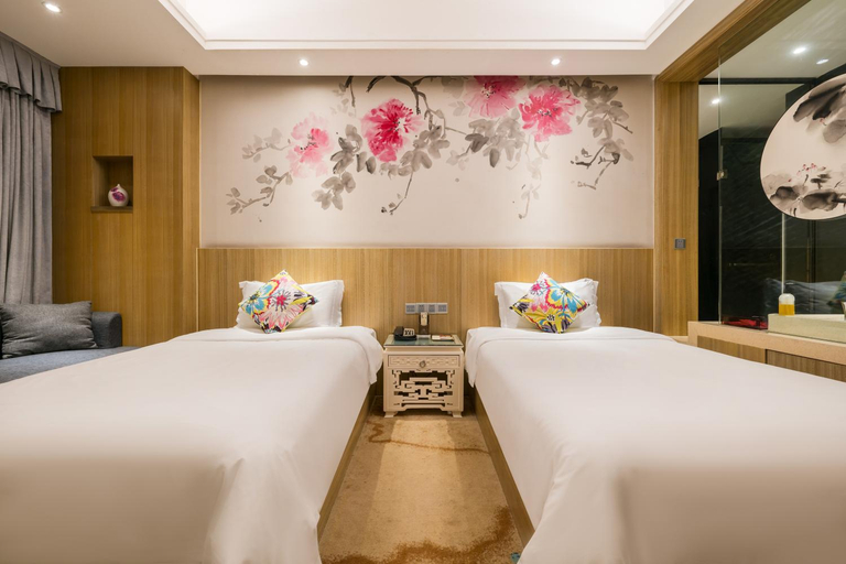 Spa 2