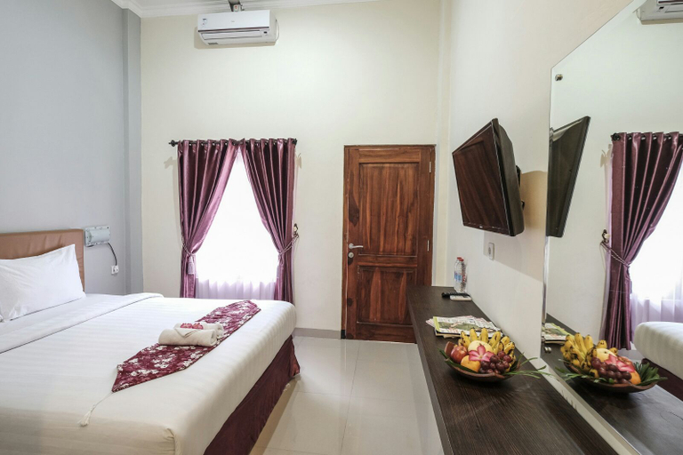 Bedroom 10