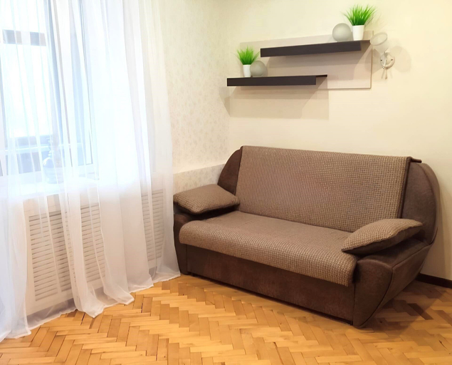 Others 5, PaulMarie Apartments on Prs.Moskovskiy, Vitsyebsk