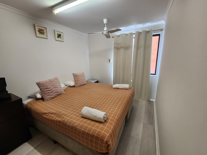 Bedroom 14