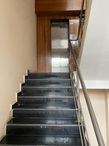 Others 4, Hsquare Service Apartment Malad, Mumbai Suburban