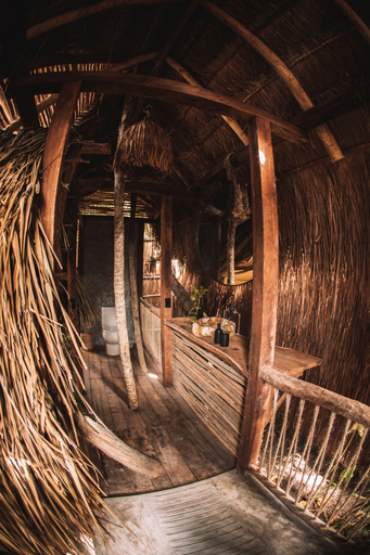 Others 4, Uman Glamping & Cenote Tulum, Cozumel