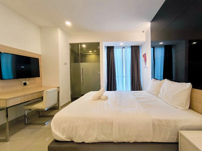 Bedroom 23