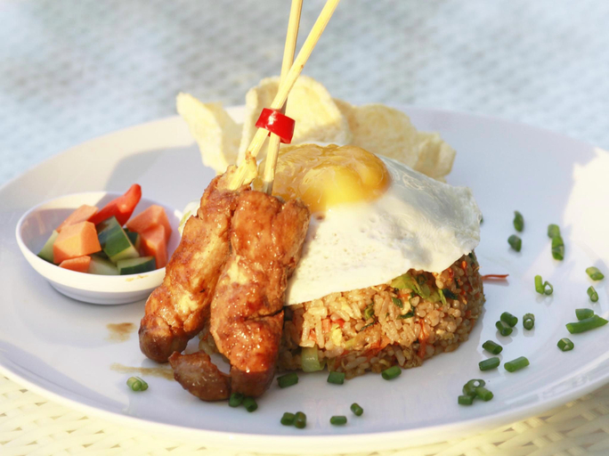 Food & Drinks 20