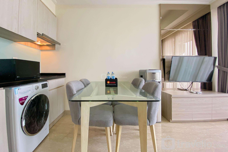 Dining Room 26