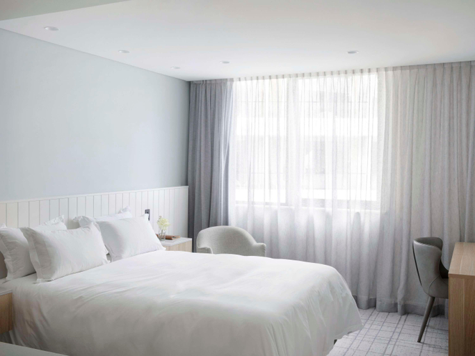Bedroom 23