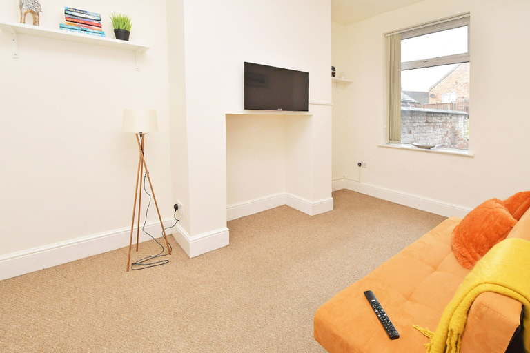 Others 5, Townhouse @ Earle Street Crewe, Cheshire East