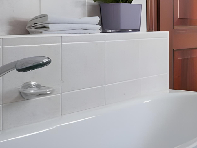 Bathroom 17