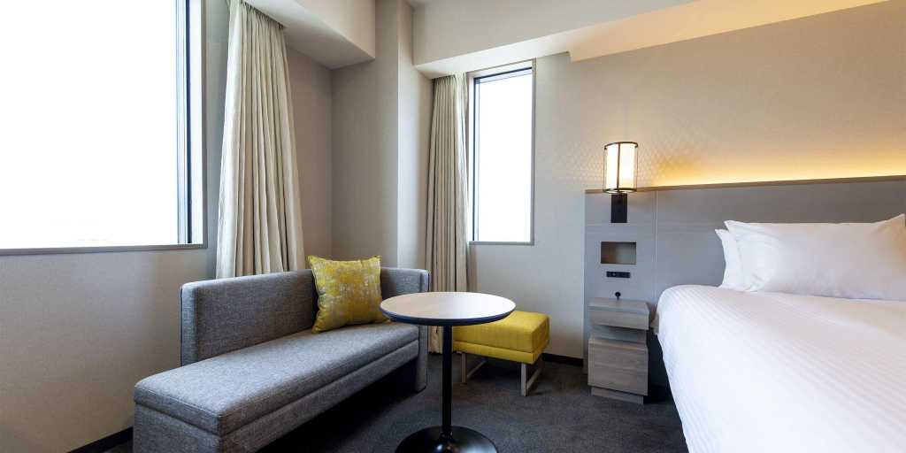 Bedroom 22