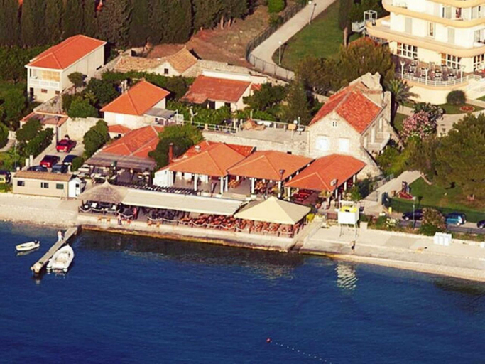 Exterior & Views, Apartments Lotea, Konavle