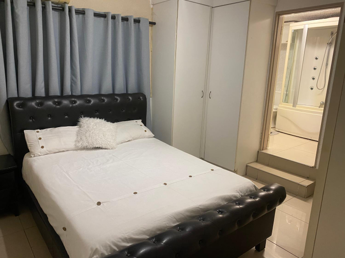 Others 3, T&M Guesthouse, City of Johannesburg