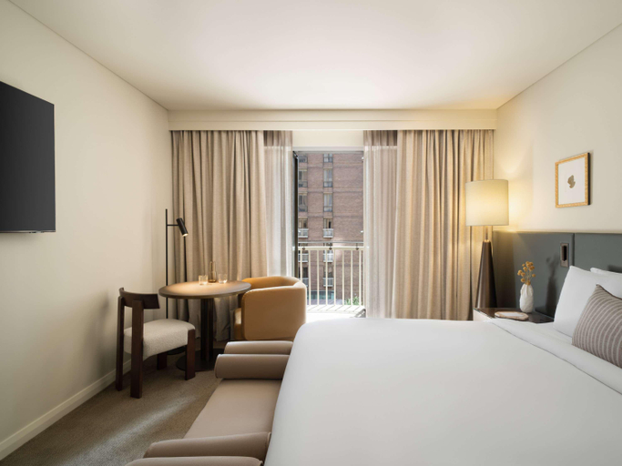 Bedroom 20