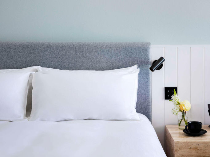 Bedroom 17