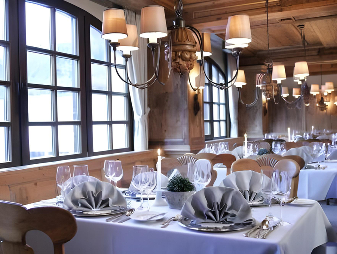 Food & Drinks 4, Lindner Hotel Oberstaufen, Oberallgäu
