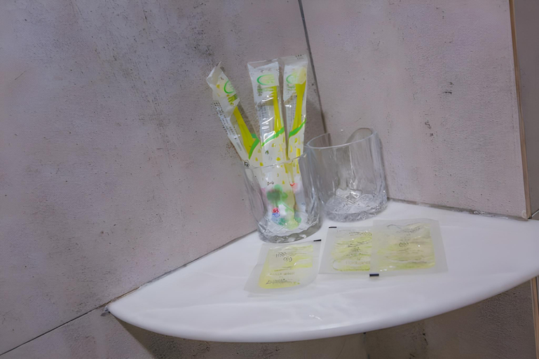 Amenities 4