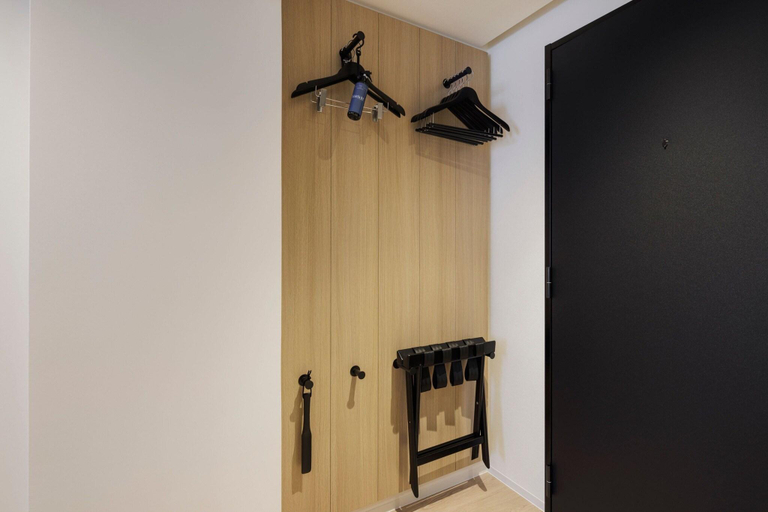 Others 5, Fairfield By Marriott Wakayama Kushimoto, Kushimoto