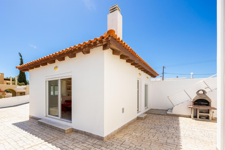 Facilities 3, Villa Pelagos Blue, South Aegean