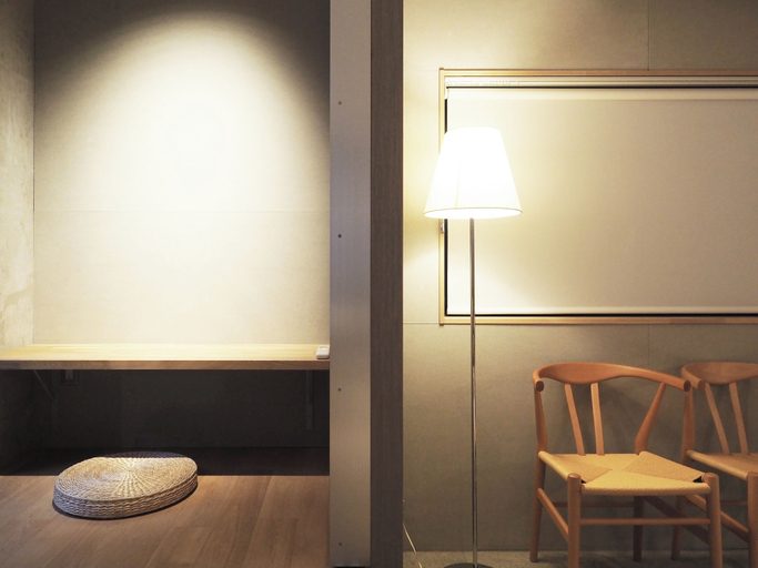 Others 4, M/W HOTEL, Shinjuku