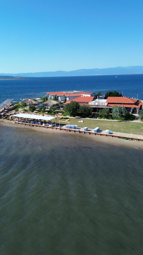 Others 2, Cunda Club Sedef Island, Ayvalık