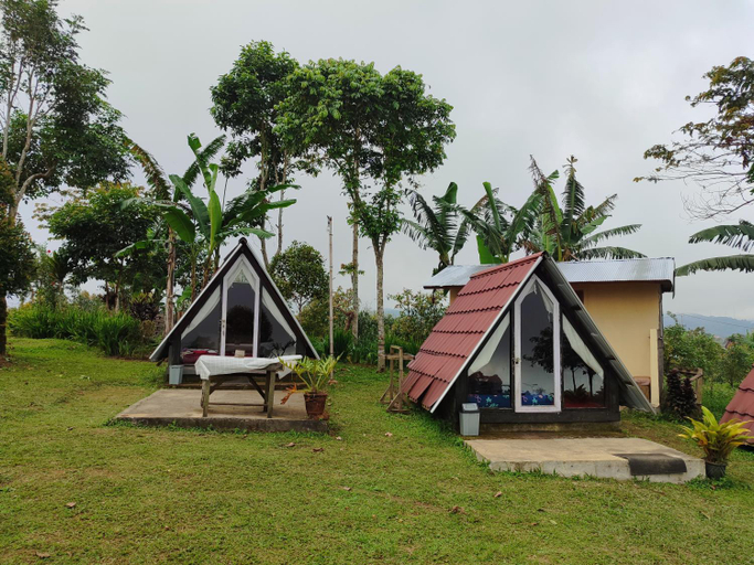 Others 5, Bugo Camp, Buleleng