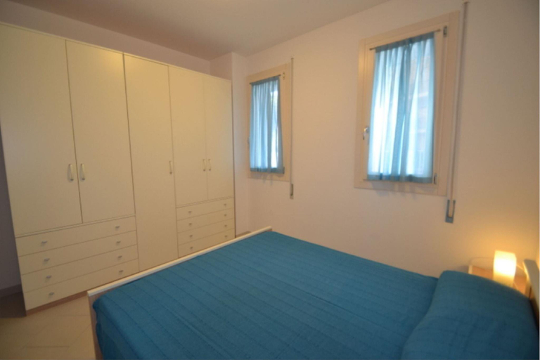Bedroom 2, Modern flat near center and beach - Beahost, Rovigo