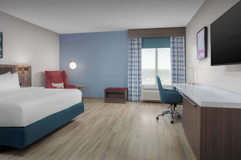 Bedroom 23