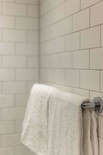 Amenities 7
