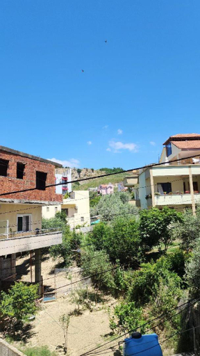 3, Neritan apartments, Durrësit
