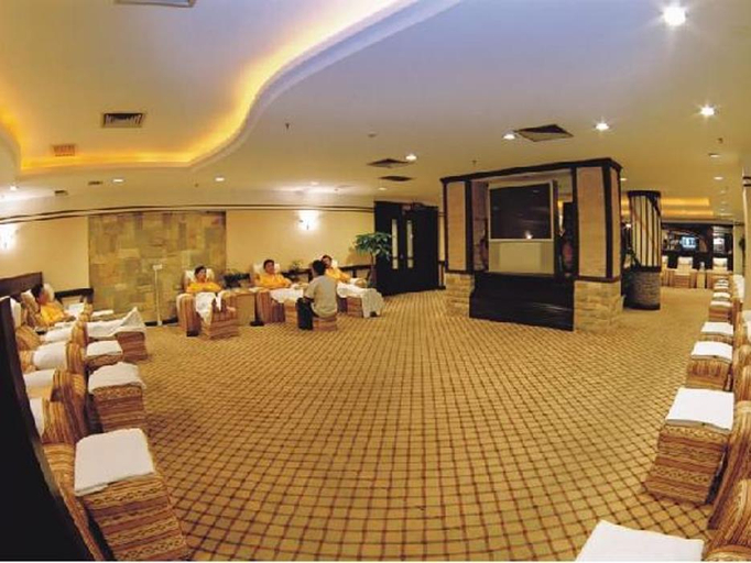 Others 5, Zhuhai Dehan Hotel, Zhuhai