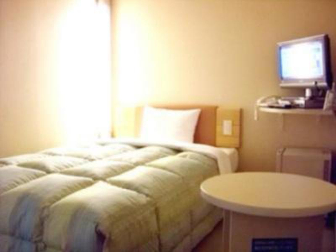 Bedroom 17