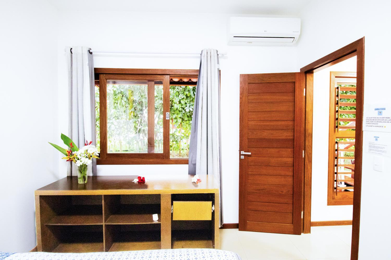 Bedroom 16
