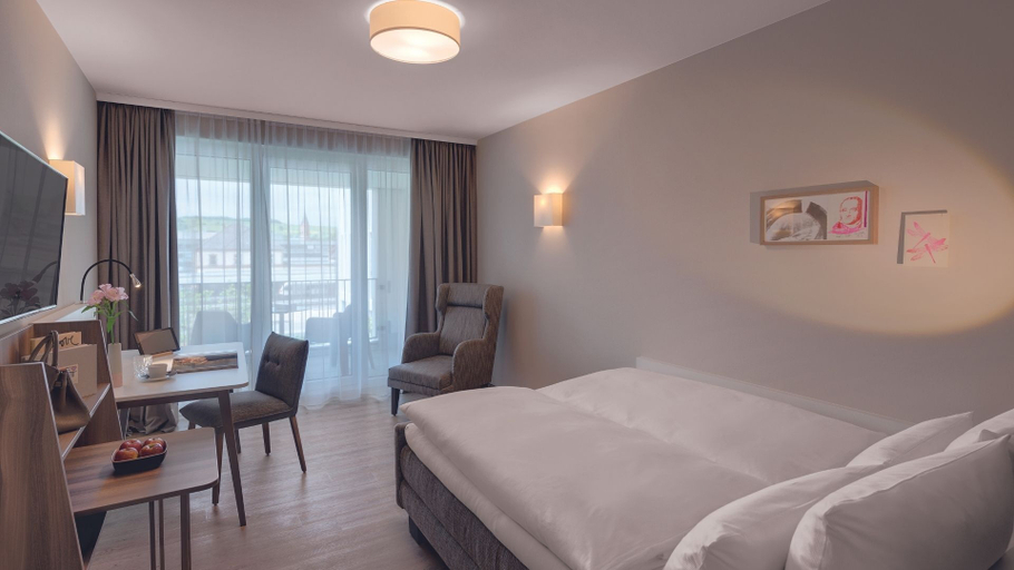 Bedroom 11