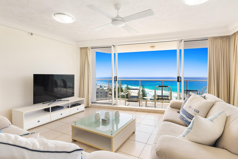 Others 5, Peninsula Apartments managed by GCHS, Gold Coast