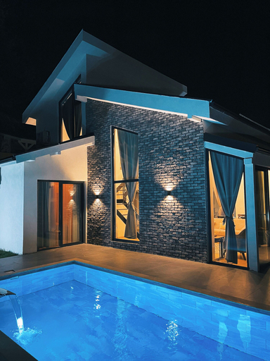 Sport & Beauty 2, New Balturk Villas Sapanca, Izmit