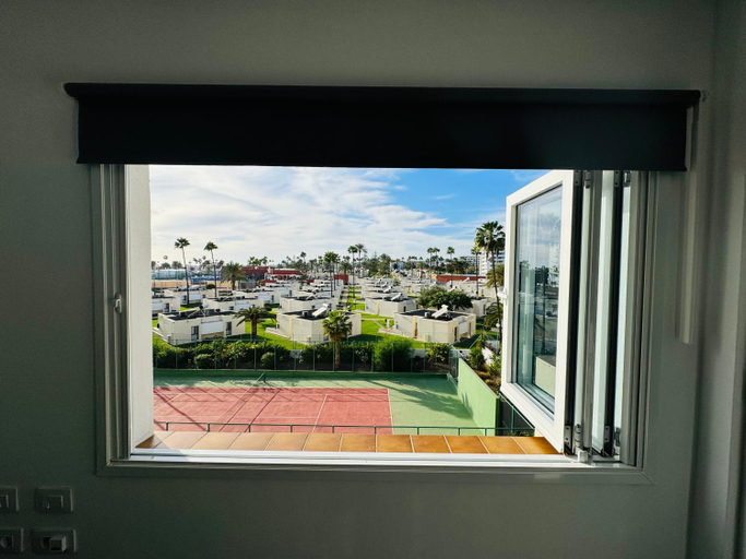 Others 2, JeLe Guest Room, Las Palmas