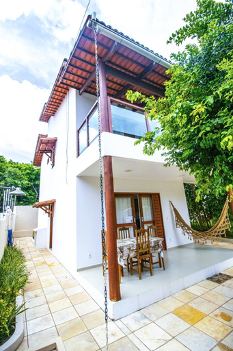 Exterior 11