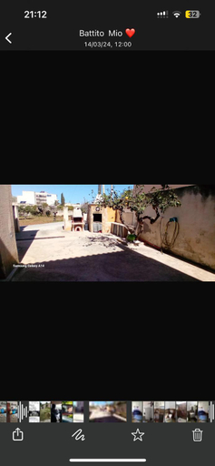 Others 4, Casa vacanza di Giovannella, Trapani