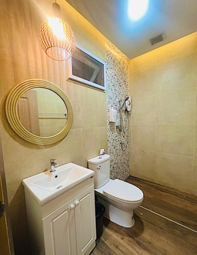 Others 4, Villa De Phawa, Muang Samut Songkhram