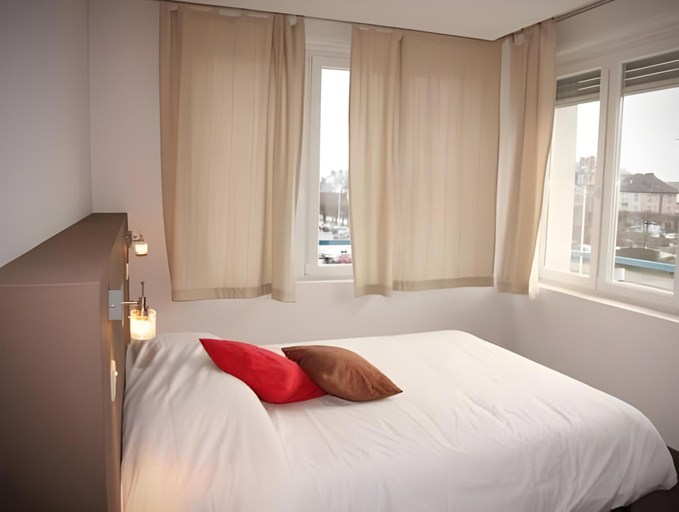 Bedroom 17