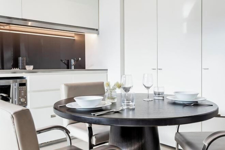Dining Room 24