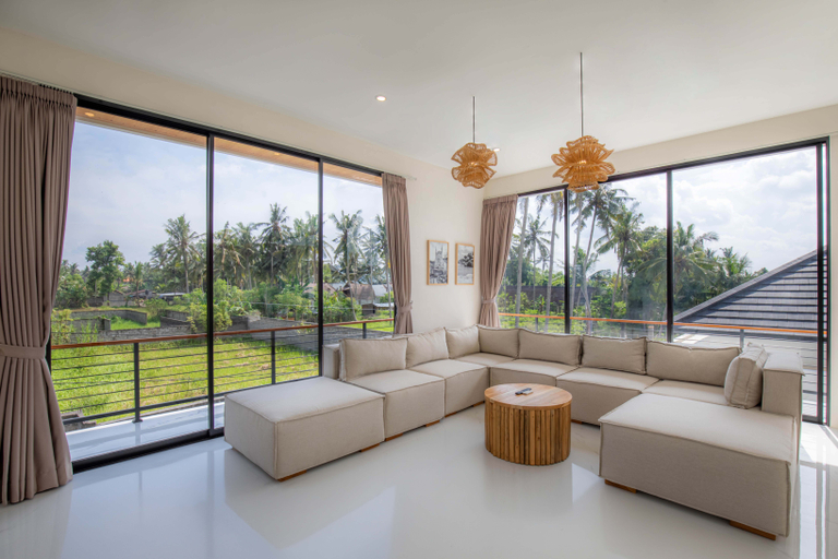 Others 3, Villa Mallorca Ubud, Gianyar