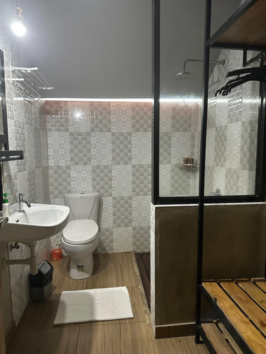 Bedroom 15