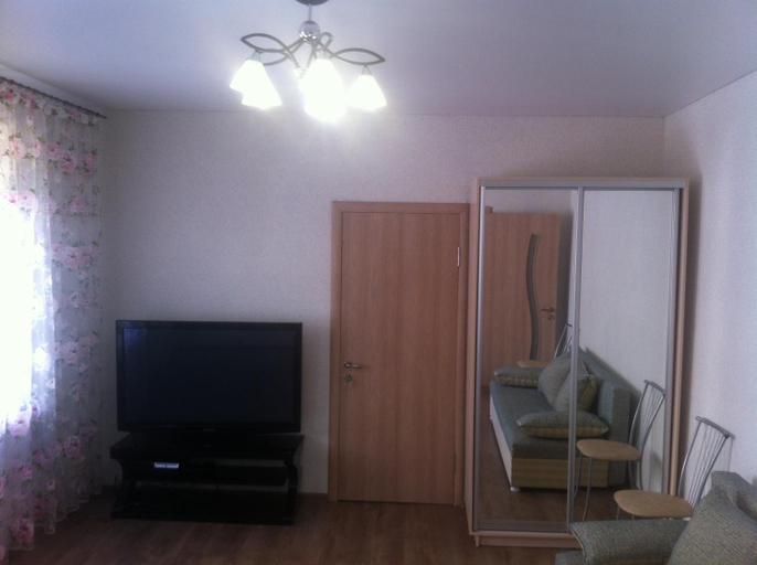 Others 3, Guest House Mandarin, Gelendzhik gorsovet