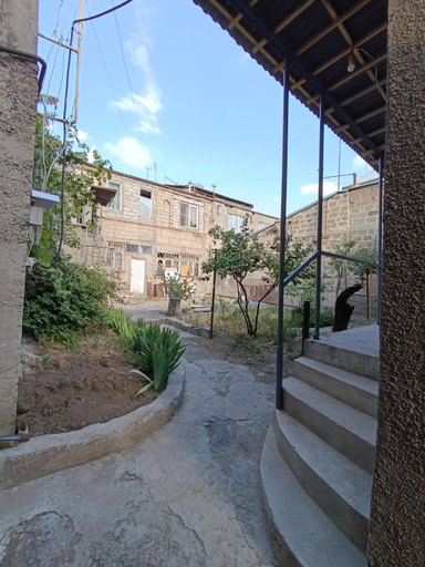Others 5, Сурок, Yerevan