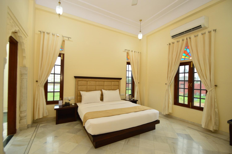 Others 5, Aaram Baagh Agra by Pachar Group, Agra