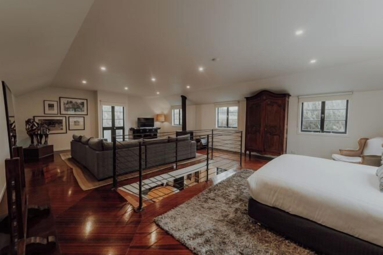 Bedroom 23