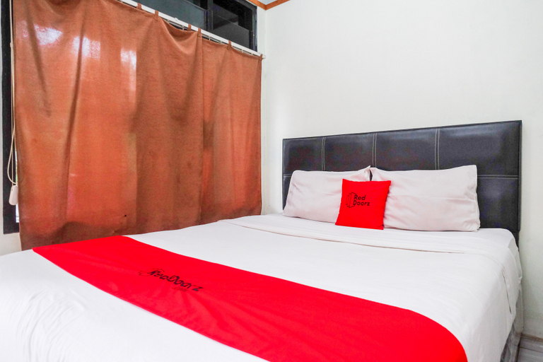 Bedroom 22